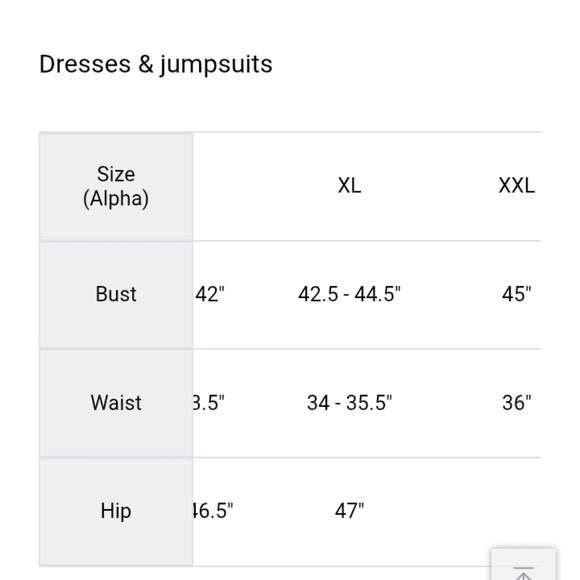 Guess Frances Tee Purple Dragonfoot NWOT (2023) - Picture 6 of 6